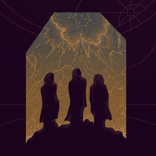 The Moor (ITA) : Emissaries